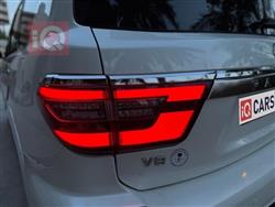 نيسان باترول